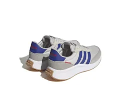 Adidas Mens Run 70s Sneaker - Grey 12 Adidas Mens Run 70s Sneaker - Grey -Cheap Vault Of Soles Store US 01 601162 03