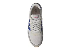 Adidas Mens Run 70s Sneaker - Grey 13 Adidas Mens Run 70s Sneaker - Grey -Cheap Vault Of Soles Store US 01 601162 04