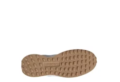 Adidas Mens Run 70s Sneaker - Grey 14 Adidas Mens Run 70s Sneaker - Grey -Cheap Vault Of Soles Store US 01 601162 05