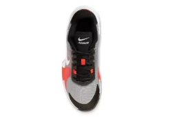 Nike Mens Air Max Impact 4 Basketball Shoe - Black -Cheap Vault Of Soles Store US 01 601169 04