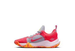 Nike Mens Giannis Immortality 2 Basketball Shoe - Bright Pink -Cheap Vault Of Soles Store US 01 601170 02