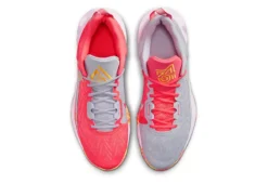 Nike Mens Giannis Immortality 2 Basketball Shoe - Bright Pink -Cheap Vault Of Soles Store US 01 601170 04
