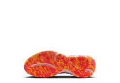 Nike Mens Giannis Immortality 2 Basketball Shoe - Bright Pink -Cheap Vault Of Soles Store US 01 601170 05