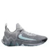 Nike Mens Giannis Immortality 2 Basketball Shoe - Grey -Cheap Vault Of Soles Store US 01 601171 00