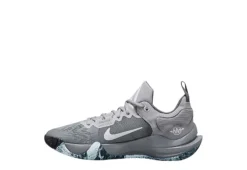 Nike Mens Giannis Immortality 2 Basketball Shoe - Grey -Cheap Vault Of Soles Store US 01 601171 02