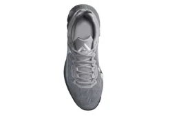 Nike Mens Giannis Immortality 2 Basketball Shoe - Grey -Cheap Vault Of Soles Store US 01 601171 03
