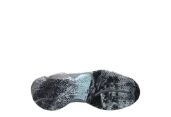 Nike Mens Giannis Immortality 2 Basketball Shoe - Grey -Cheap Vault Of Soles Store US 01 601171 04