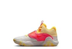 Nike Mens Kd Trey 5 X Basketball Shoe - Yellow 11 Nike Mens Kd Trey 5 X Basketball Shoe - Yellow -Cheap Vault Of Soles Store US 01 601172 02