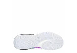 Nike Mens Lebron Witness 7 Basketball Shoe - Purple -Cheap Vault Of Soles Store US 01 601176 06