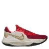 Nike Mens Precision 6 Basketball Shoe - Off White -Cheap Vault Of Soles Store US 01 601179 00