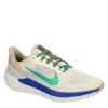 Nike Mens Air Winflo 9 Running Shoe - Off White 1 Nike Mens Air Winflo 9 Running Shoe - Off White -Cheap Vault Of Soles Store US 01 601210 00