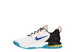 Nike Mens Air Max Alpha Trainer 5 Training Shoe - Off White 12 Nike Mens Air Max Alpha Trainer 5 Training Shoe - Off White -Cheap Vault Of Soles Store US 01 601211 03