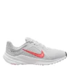 Nike Mens Quest 5 Running Shoe - Stone -Cheap Vault Of Soles Store US 01 601214 00