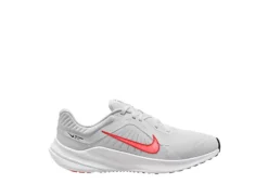 Nike Mens Quest 5 Running Shoe - Stone -Cheap Vault Of Soles Store US 01 601214 01