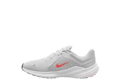 Nike Mens Quest 5 Running Shoe - Stone -Cheap Vault Of Soles Store US 01 601214 02