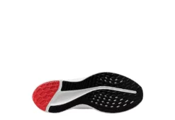 Nike Mens Quest 5 Running Shoe - Stone -Cheap Vault Of Soles Store US 01 601214 04