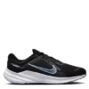 Nike Mens Quest 5 Running Shoe - Black 2 Nike Mens Quest 5 Running Shoe - Black -Cheap Vault Of Soles Store US 01 601215 00