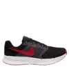 Nike Mens Run Swift 3 Running Shoe - Black 1 Nike Mens Run Swift 3 Running Shoe - Black -Cheap Vault Of Soles Store US 01 601217 00