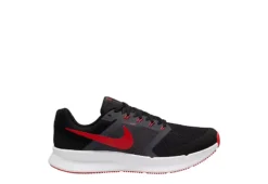 Nike Mens Run Swift 3 Running Shoe - Black -Cheap Vault Of Soles Store US 01 601217 01