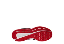 Nike Mens Run Swift 3 Running Shoe - Black -Cheap Vault Of Soles Store US 01 601217 04