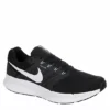 Nike Mens Run Swift 3 Running Shoe - Black 1 Nike Mens Run Swift 3 Running Shoe - Black -Cheap Vault Of Soles Store US 01 601218 00
