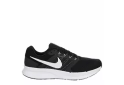Nike Mens Run Swift 3 Running Shoe - Black -Cheap Vault Of Soles Store US 01 601218 01