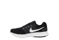 Nike Mens Run Swift 3 Running Shoe - Black -Cheap Vault Of Soles Store US 01 601218 03
