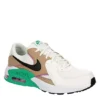 Nike Mens Air Max Excee Sneaker - Off White -Cheap Vault Of Soles Store US 01 601222 00