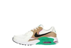 Nike Mens Air Max Excee Sneaker - Off White -Cheap Vault Of Soles Store US 01 601222 03