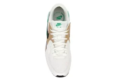 Nike Mens Air Max Excee Sneaker - Off White -Cheap Vault Of Soles Store US 01 601222 05