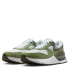 Nike Mens Air Max Systm Sneaker - White 2 Nike Mens Air Max Systm Sneaker - White -Cheap Vault Of Soles Store US 01 601225 00