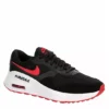 Nike Mens Air Max Systm Sneaker - Black 1 Nike Mens Air Max Systm Sneaker - Black -Cheap Vault Of Soles Store US 01 601226 00
