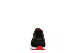 Nike Mens Air Max Systm Sneaker - Black -Cheap Vault Of Soles Store US 01 601226 02