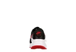 Nike Mens Air Max Systm Sneaker - Black -Cheap Vault Of Soles Store US 01 601226 04