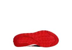 Nike Mens Air Max Systm Sneaker - Black -Cheap Vault Of Soles Store US 01 601226 06