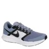 Nike Mens Run Swift 3 Running Shoe - Blue -Cheap Vault Of Soles Store US 01 601227 00
