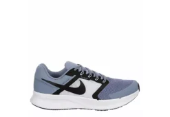 Nike Mens Run Swift 3 Running Shoe - Blue -Cheap Vault Of Soles Store US 01 601227 01