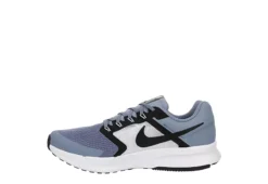 Nike Mens Run Swift 3 Running Shoe - Blue -Cheap Vault Of Soles Store US 01 601227 03