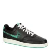 Nike Mens Court Vision Low Sneaker - Black 1 Nike Mens Court Vision Low Sneaker - Black -Cheap Vault Of Soles Store US 01 601231 00
