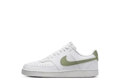 Nike Mens Court Vision Low Sneaker - White 11 Nike Mens Court Vision Low Sneaker - White -Cheap Vault Of Soles Store US 01 601233 02