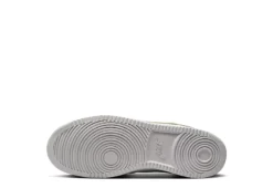 Nike Mens Court Vision Low Sneaker - White 13 Nike Mens Court Vision Low Sneaker - White -Cheap Vault Of Soles Store US 01 601233 04