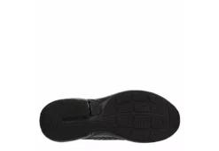 Puma Mens Cell Rapid Sneaker - Black 15 Puma Mens Cell Rapid Sneaker - Black -Cheap Vault Of Soles Store US 01 601236 06