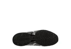 Puma Mens Axelion Sneaker - Black -Cheap Vault Of Soles Store US 01 601237 06