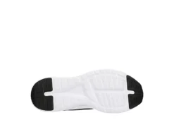 Puma Mens Enzo Evolve Slip On Sneaker - White 15 Puma Mens Enzo Evolve Slip On Sneaker - White -Cheap Vault Of Soles Store US 01 601240 06