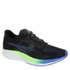 Puma Mens Redeem Profoam Running Shoe - Black -Cheap Vault Of Soles Store US 01 601254 00