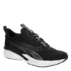 Puma Mens Hyperdrive Profoam Speed Running Shoe - Black -Cheap Vault Of Soles Store US 01 601260 00