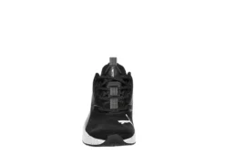 Puma Mens Hyperdrive Profoam Speed Running Shoe - Black -Cheap Vault Of Soles Store US 01 601260 02