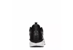 Puma Mens Hyperdrive Profoam Speed Running Shoe - Black -Cheap Vault Of Soles Store US 01 601260 04