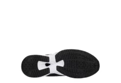 Puma Mens Hyperdrive Profoam Speed Running Shoe - Black -Cheap Vault Of Soles Store US 01 601260 06