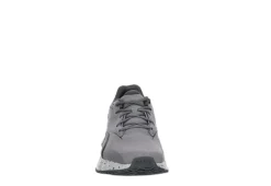 Reebok Mens Zig Dynamica 4 Sneaker - Grey -Cheap Vault Of Soles Store US 01 601270 02